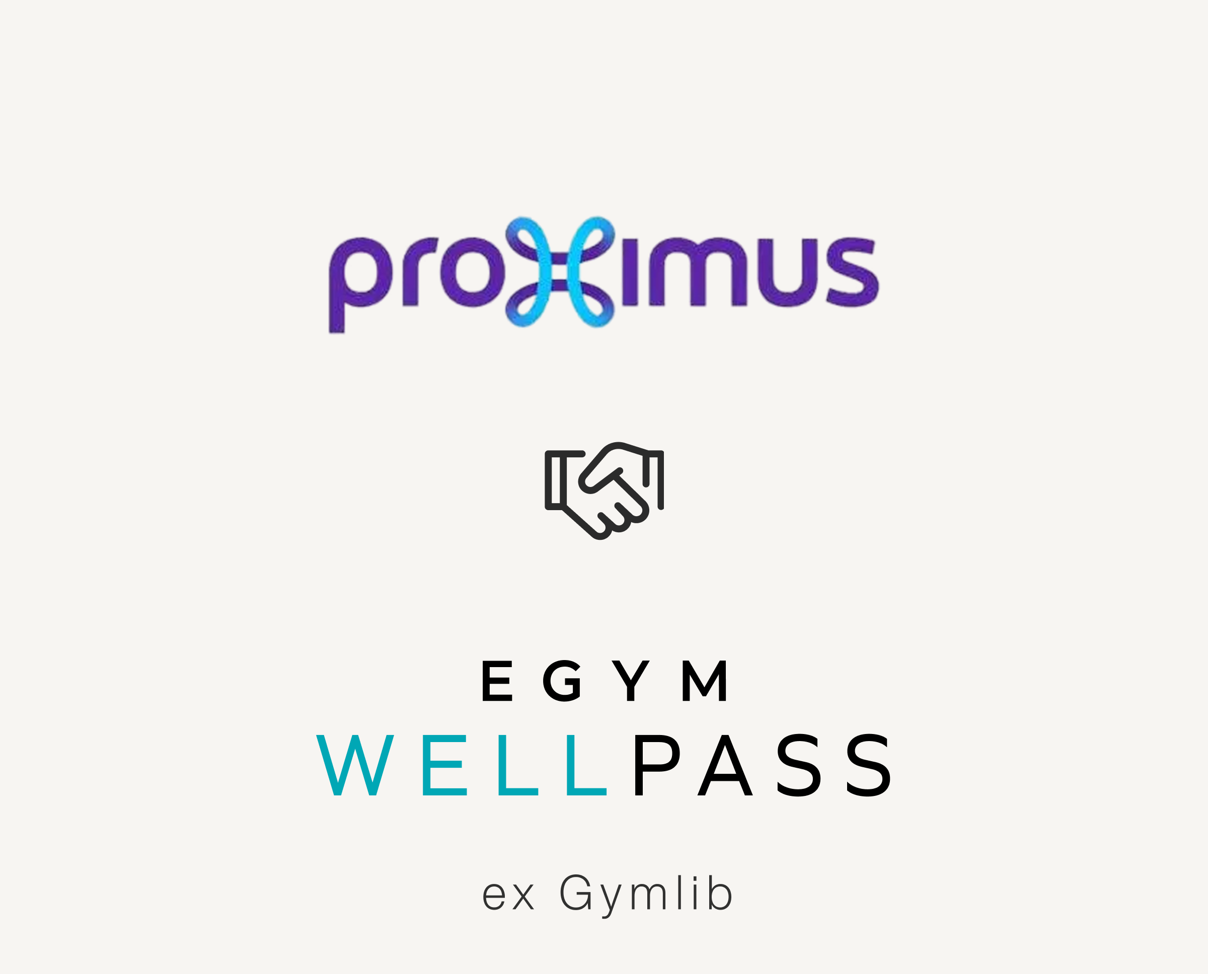Témoignage Proximus