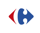 Logo Hipp