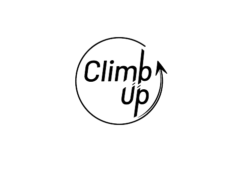 Fitness First Logo