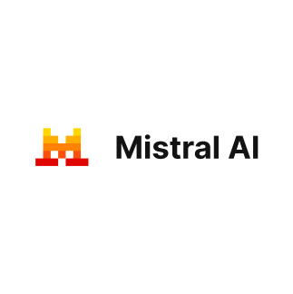 logo Booking