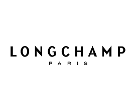 Logo Eisbachfit Studio