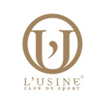 Fitness First Logo