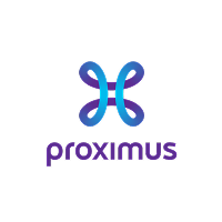logo Booking