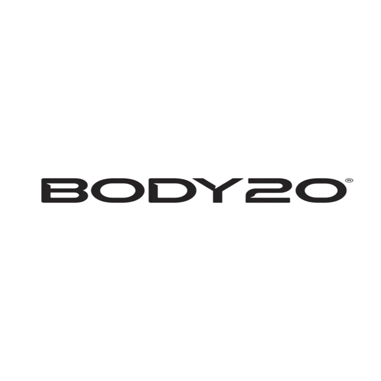 logo Body 20