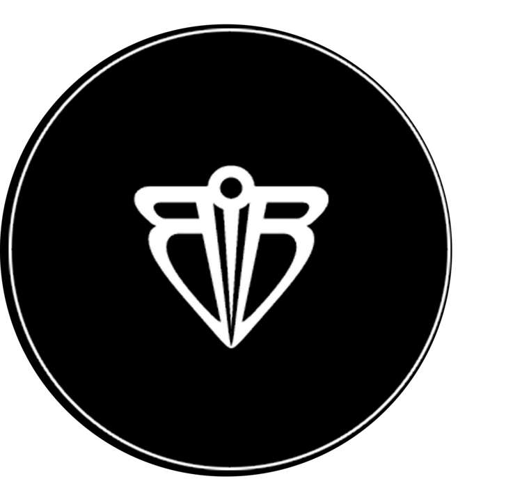 Body in Balance Fitness Logo