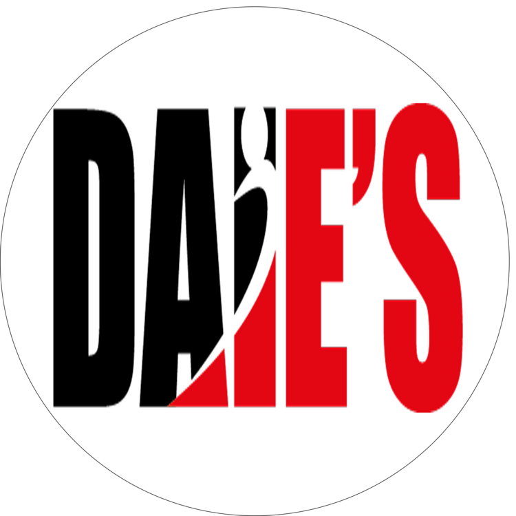 Massage Bruxelles Deep Nature Bruxelles