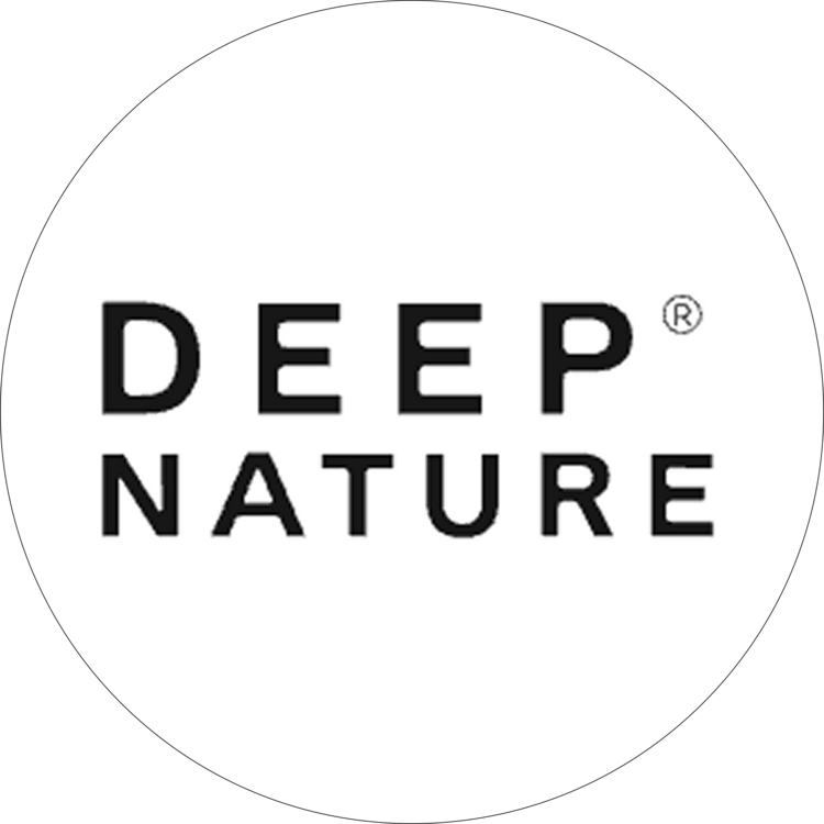 Massage Bruxelles Deep Nature Bruxelles