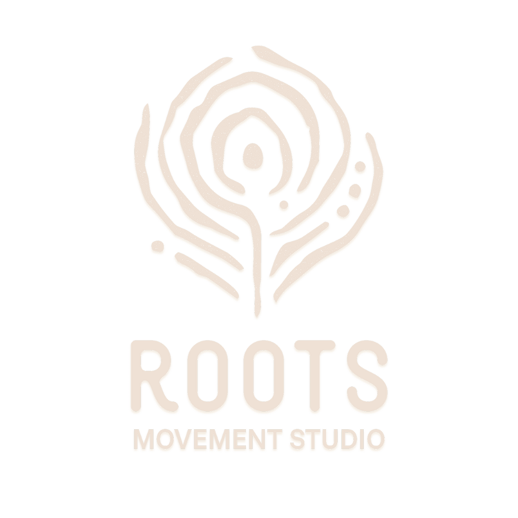 Roots Movement Studio