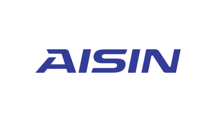Aisin