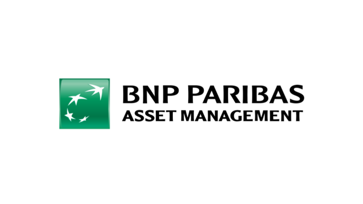 BNP Paribas Asset Management