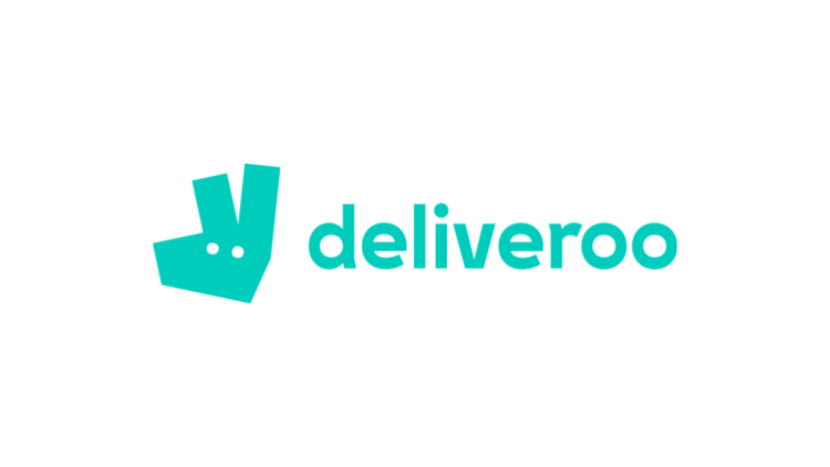 Deliveroo