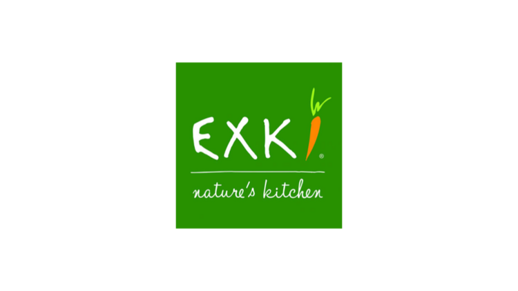 Exki