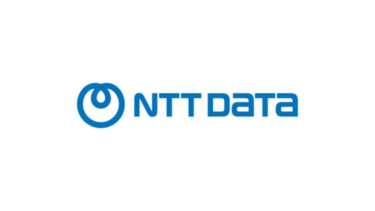 NTT Data