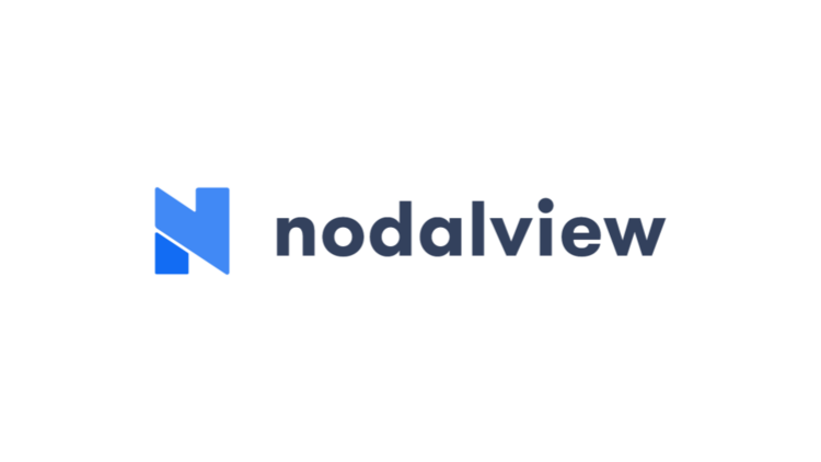 Nodalview