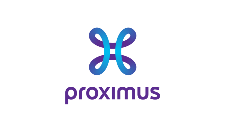 Proximus