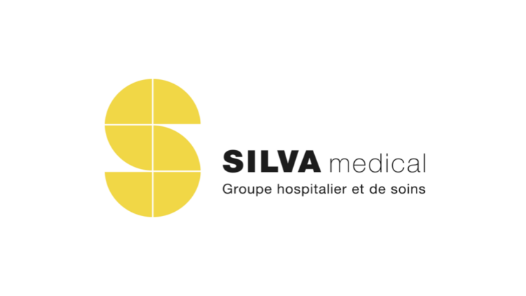 Silva Medical