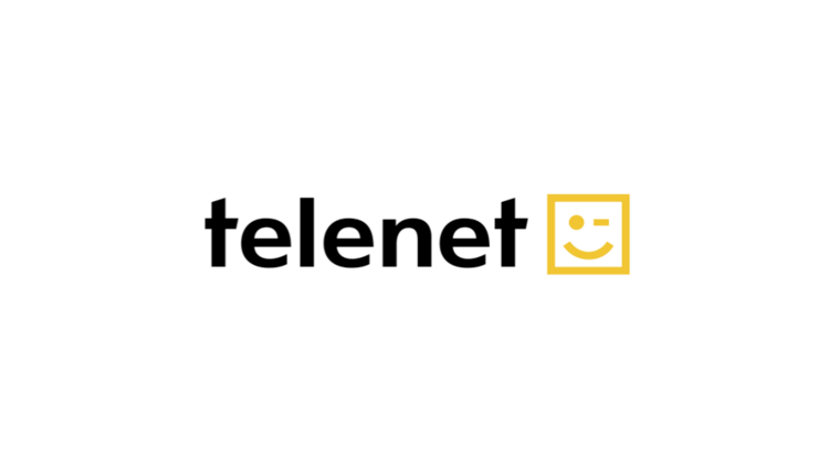 Telenet