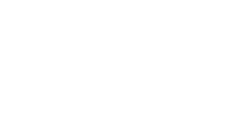Gobox