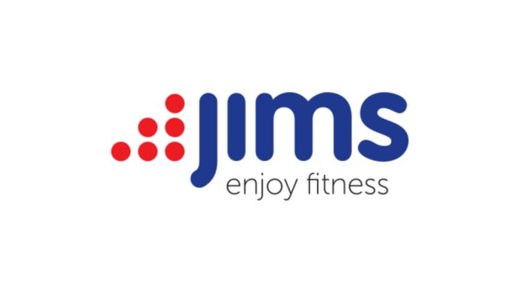 Jims