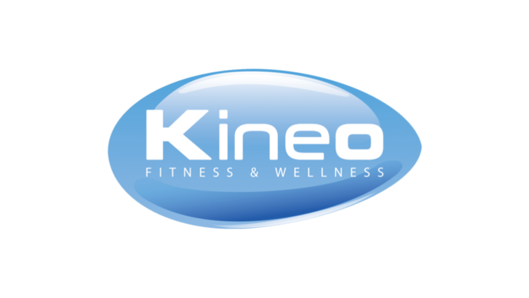 Kineo