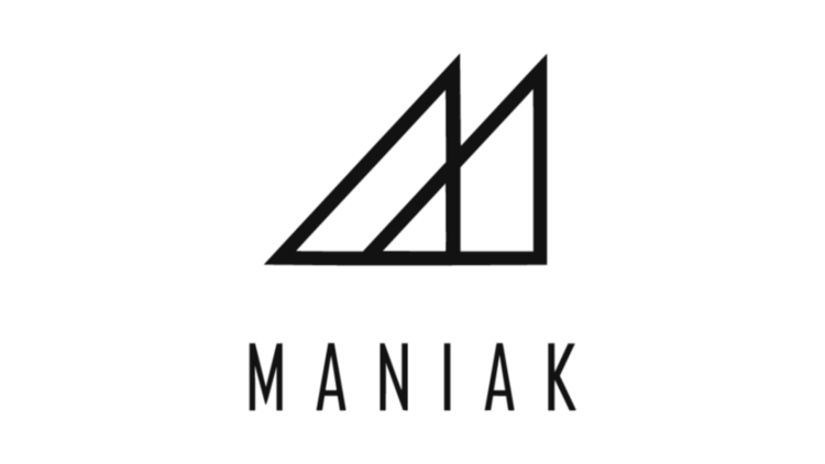 Maniak