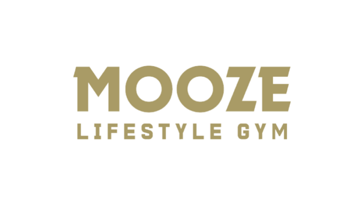 Mooze