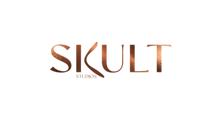 Skult