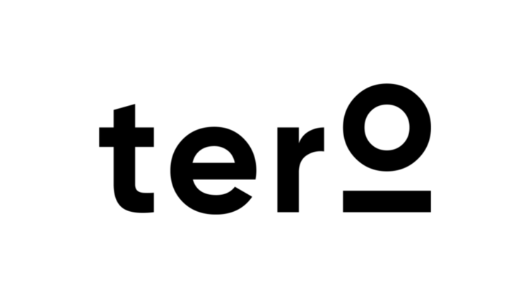 Tero